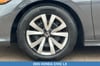 28 thumbnail image of  2025 Honda Civic Sedan LX