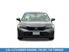 11 thumbnail image of  2025 Honda Civic Sedan LX
