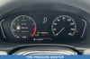 26 thumbnail image of  2025 Honda Civic Sedan LX