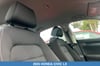 19 thumbnail image of  2025 Honda Civic Sedan LX