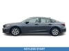 10 thumbnail image of  2025 Honda Civic Sedan LX