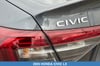29 thumbnail image of  2025 Honda Civic Sedan LX