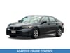 2 thumbnail image of  2025 Honda Civic Sedan LX