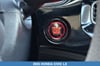 23 thumbnail image of  2025 Honda Civic Sedan LX