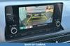 20 thumbnail image of  2025 Honda Civic Sedan LX