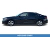 9 thumbnail image of  2025 Honda Civic Sedan LX