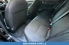 13 thumbnail image of  2025 Honda Civic Sedan LX