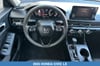 15 thumbnail image of  2025 Honda Civic Sedan LX