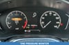 25 thumbnail image of  2025 Honda Civic Sedan LX
