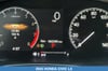 26 thumbnail image of  2025 Honda Civic Sedan LX