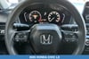 24 thumbnail image of  2025 Honda Civic Sedan LX