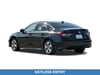 8 thumbnail image of  2025 Honda Civic Sedan LX