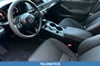 11 thumbnail image of  2025 Honda Civic Sedan LX