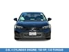 10 thumbnail image of  2025 Honda Civic Sedan LX