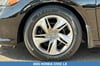 27 thumbnail image of  2025 Honda Civic Sedan LX