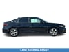 4 thumbnail image of  2025 Honda Civic Sedan LX