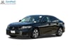 2025 Honda Civic Sedan LX