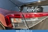 28 thumbnail image of  2025 Honda Civic Sedan LX