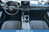14 thumbnail image of  2025 Honda Civic Sedan LX