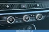 21 thumbnail image of  2025 Honda Civic Sedan LX