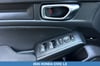 12 thumbnail image of  2025 Honda Civic Sedan LX