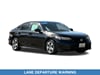 2 thumbnail image of  2025 Honda Civic Sedan LX