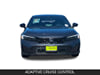 4 imagen en miniatura de 2025 Honda Civic Sedan Sport