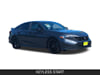 2 imagen en miniatura de 2025 Honda Civic Sedan Sport