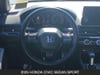 12 imagen en miniatura de 2025 Honda Civic Sedan Sport
