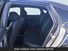 16 imagen en miniatura de 2025 Honda Civic Sedan Sport