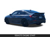 7 imagen en miniatura de 2025 Honda Civic Sedan Sport