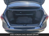 23 imagen en miniatura de 2025 Honda Civic Sedan Sport