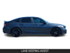 6 imagen en miniatura de 2025 Honda Civic Sedan Sport