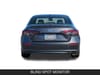 9 thumbnail image of  2025 Honda Civic Sedan Sport