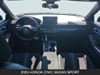 13 imagen en miniatura de 2025 Honda Civic Sedan Sport