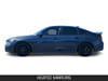 5 imagen en miniatura de 2025 Honda Civic Sedan Sport