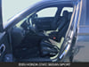14 imagen en miniatura de 2025 Honda Civic Sedan Sport