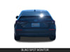 8 imagen en miniatura de 2025 Honda Civic Sedan Sport
