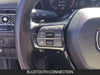 17 imagen en miniatura de 2025 Honda Civic Sedan Sport