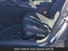 15 imagen en miniatura de 2025 Honda Civic Sedan Sport