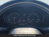 19 imagen en miniatura de 2025 Honda Civic Sedan Sport