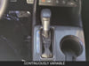 20 imagen en miniatura de 2025 Honda Civic Sedan Sport