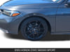 11 imagen en miniatura de 2025 Honda Civic Sedan Sport
