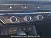 22 imagen en miniatura de 2025 Honda Civic Sedan Sport