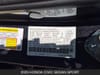 24 thumbnail image of  2025 Honda Civic Sedan Sport