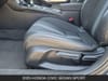 15 thumbnail image of  2025 Honda Civic Sedan Sport