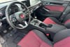10 thumbnail image of  2025 Honda Civic Si Base