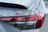25 thumbnail image of  2025 Honda Civic Si Base
