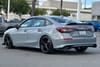 6 thumbnail image of  2025 Honda Civic Si Base