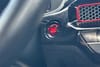 21 thumbnail image of  2025 Honda Civic Si Base